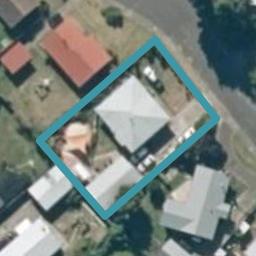 5 Burton Place, Flaxmere, Hastings