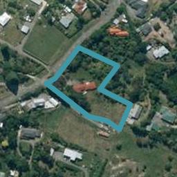 35 ABBOTSFORD RD, Waipawa, Waipawa