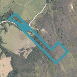 549 Otangaroa Road, Kaeo, Kaeo