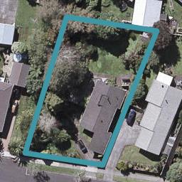 90 Kelly Street, Inglewood, Inglewood