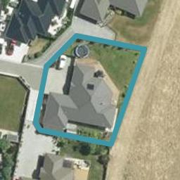201 Taylor Pass Road, Witherlea, Blenheim