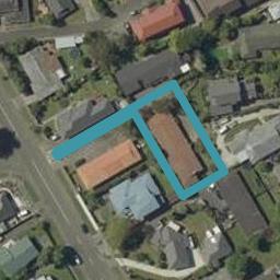 65A Pitama Road, Awapuni, Palmerston North