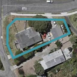 2 Kawau Grove, Waikanae Beach, Waikanae