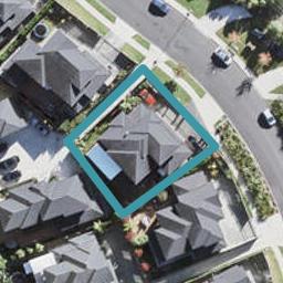 92 Rising Parade, Fairview Heights, Auckland