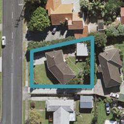 116 Hillside Road, Papatoetoe, Auckland