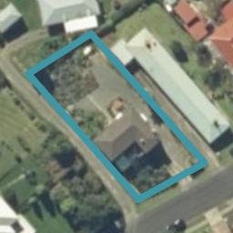 6 Galway Crescent, Putaruru