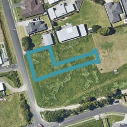 1 Abre Lane, Waihi Beach, Waihi Beach
