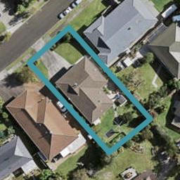20 The Lea, Pahurehure, Papakura