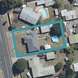 176 Pukete Road, Pukete, Hamilton