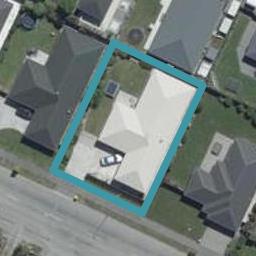 43 Factory Road, Belfast, Christchurch