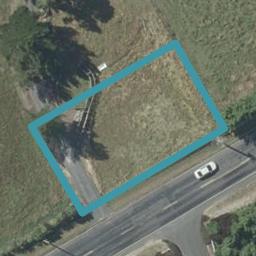 37 Blackhead Road, Concord, Dunedin