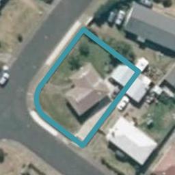 29 Birkenhead Crescent, Flaxmere, Hastings