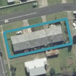 3/373 Young Street, Te Awamutu, Te Awamutu