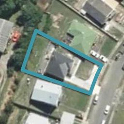 19 Excellency Terrace, Ascot Park, Porirua