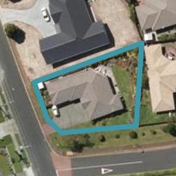 1 Chatsfield Place, Kamo, Whangarei