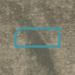 1 Pinn Street, LAKE HAWEA
