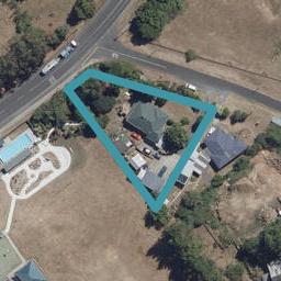 4 Kernott Road, Horotiu