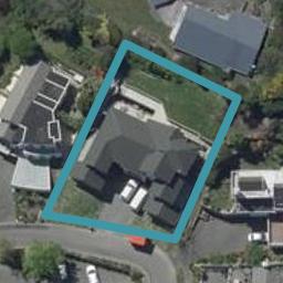 17 Enticott Place, Huntsbury, Christchurch