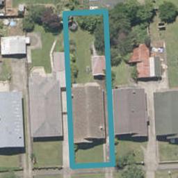 43 Duncan Street, Whanganui East, Whanganui