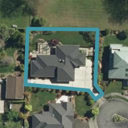 22 Edwin Chambers Drive, Motueka