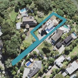 97 Rame Road, Greenhithe, Auckland