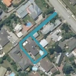 1239 Ada Street, Parkvale, Hastings