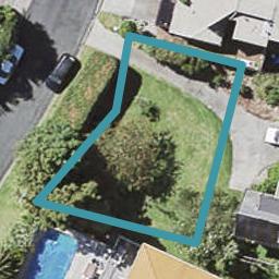 17A Heathcote Road, Castor Bay, Auckland