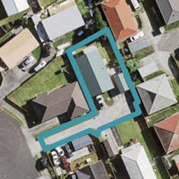 24 Volta Place, Clendon Park, Auckland