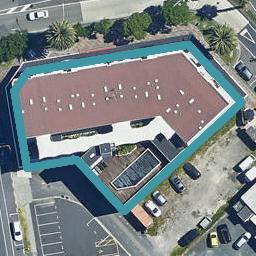 314R Maunganui Road, Mount Maunganui, Mount Maunganui
