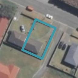 136A Michael Street, Rakaia