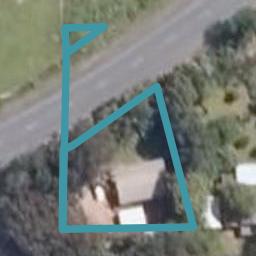 6863 State Highway 1, Pakaraka, Kaikohe