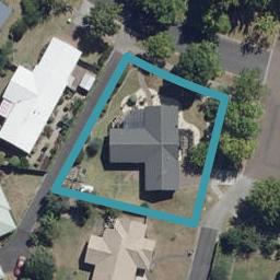 16 Halcione Close, Flagstaff, Hamilton