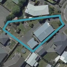 6 Te Rama Place, Wainoni, Christchurch
