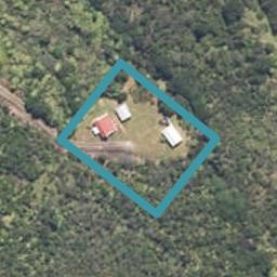 0 Off Nansen Street, Millerton, Westport