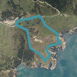 2417 Port Underwood Road, Port Underwood, Picton