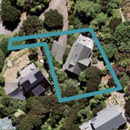 15 Hempleman Drive, Akaroa, Akaroa