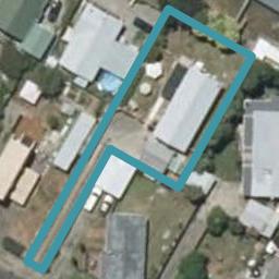 17A Martin Harvey Street, Levin, Levin