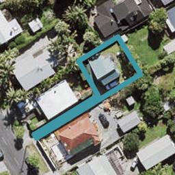 47A Huia Road, Point Chevalier, Auckland