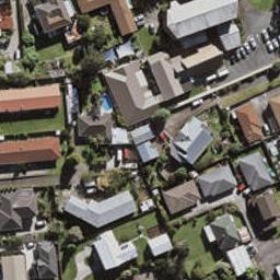 7D Landscape Road, Papatoetoe, Auckland