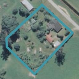 428 Gualter Road, Hilton, Geraldine