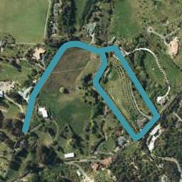 56 Lacebark Lane, Upper Moutere