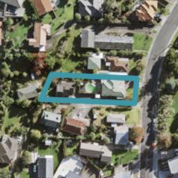 8B Quona Avenue, Mount Roskill, Auckland