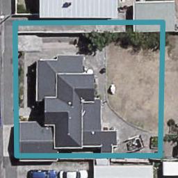 80 Te Awa Avenue, Te Awa, Napier