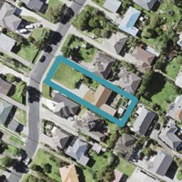 14 O'Halloran Road, Howick, Auckland