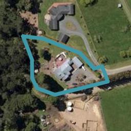 57 Clapham Road, Whareora, Whareora