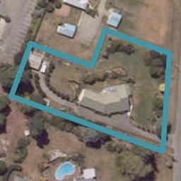 1B Kelk Road, Waiareka Junction, Oamaru