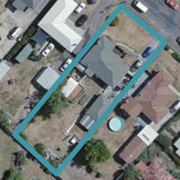 5 Betts Avenue, Solway, Masterton