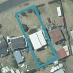 100 Captain Cook Road, Cooks Beach, Whitianga