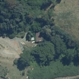 67 Douglas Road, Wakatu, Nelson
