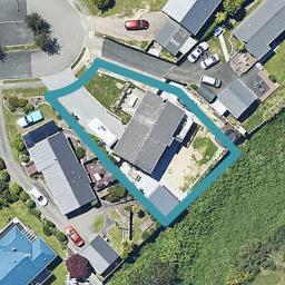 23 Burton Place, Owhata, Rotorua
